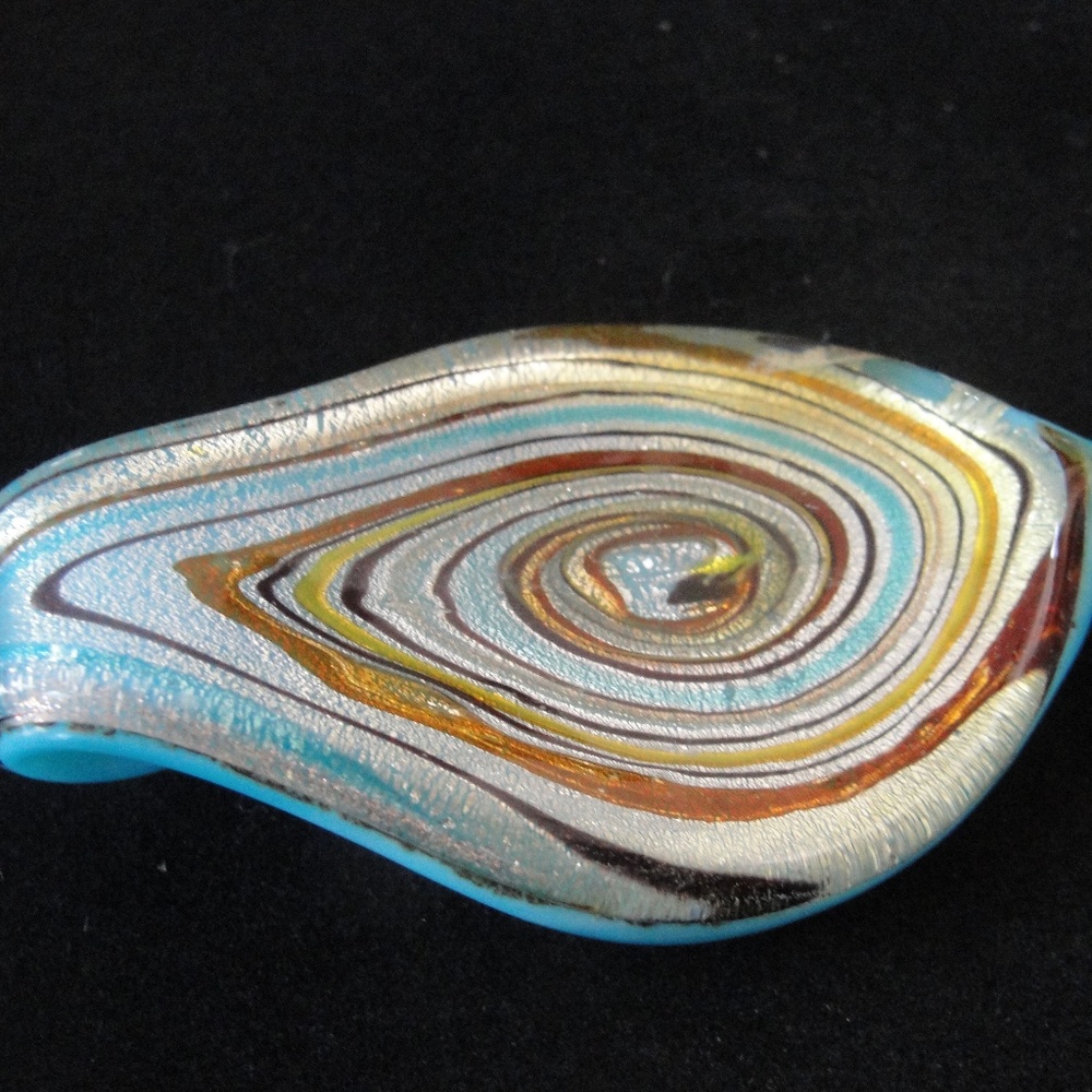 pendant